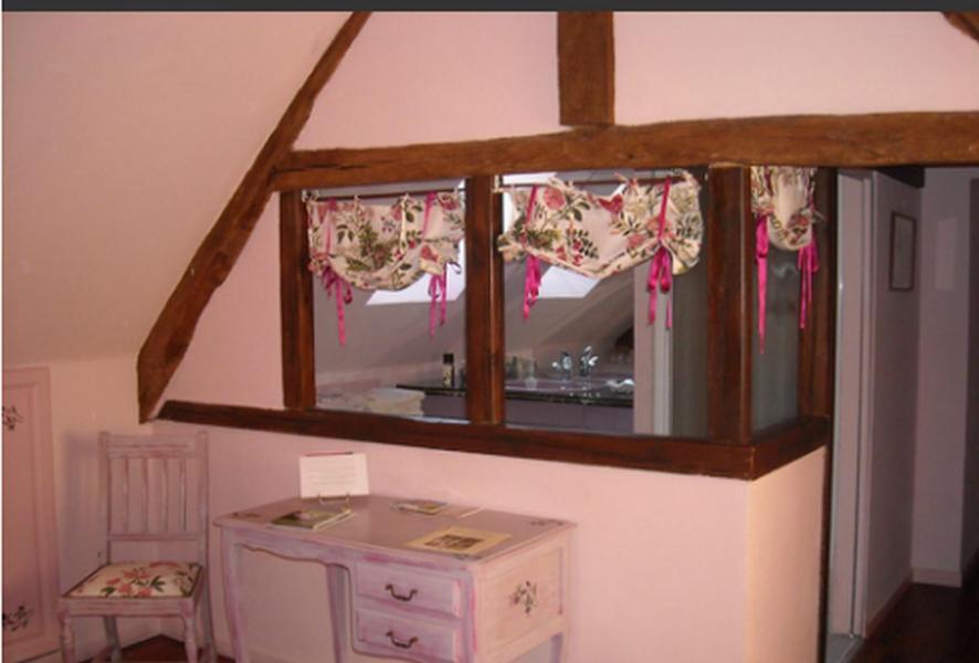 Livaie Chambres D'Hotes La Baudriere חדר תמונה